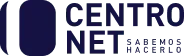 Centronet